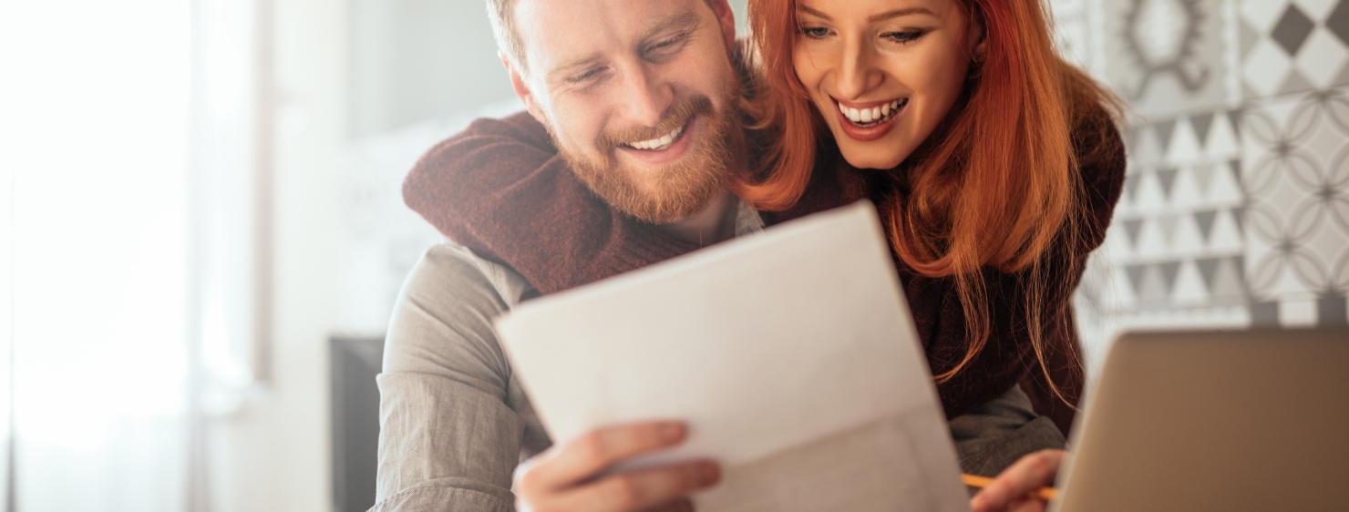 [Image of financial charts and graphs]